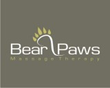 /public/logoimage/1343757278Bear Paws Massage Therapy 7.jpg